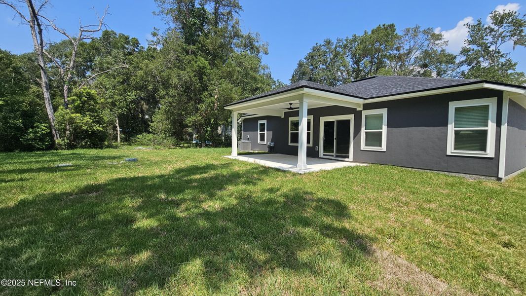 Image 51 of a home in .