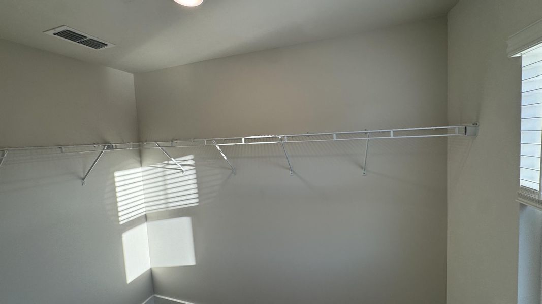 Spacious, unfurnished interior of a new home in , Summerville (Image 66). Spacious, unfurnished interior of a new home in , Summerville (Image 66).