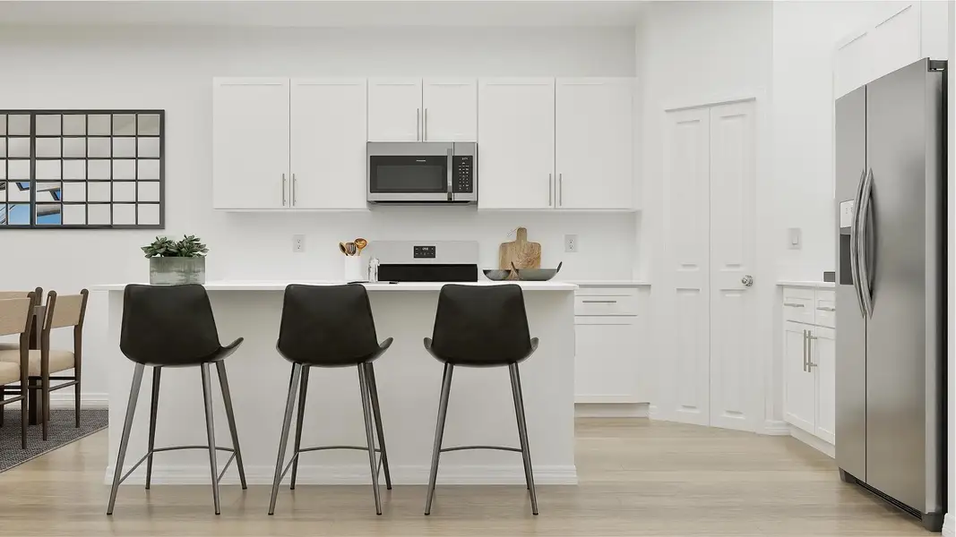 H A02 Irving Kitchen 1of2 F1 10 20 25 H A02 Irving Kitchen 1of2 F1 10 20 25