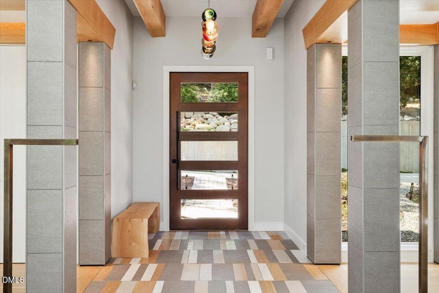 028-23930 Cherry Dr [2519535]_28