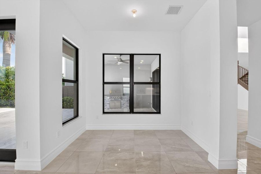 31-web-or-mls-DSC_8501 31-web-or-mls-DSC_8501