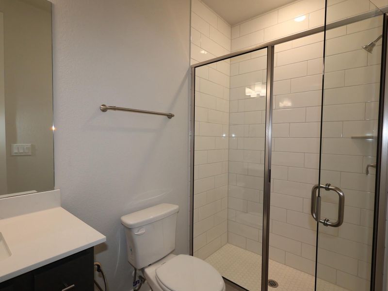 Image 32 of a home in Edgewood. Image 32 of a home in Edgewood.