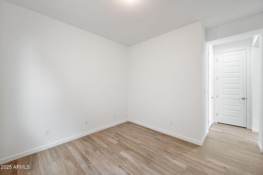 26-Office-2 26-Office-2