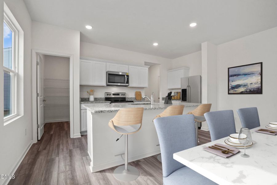 beacon_kitchen beacon_kitchen