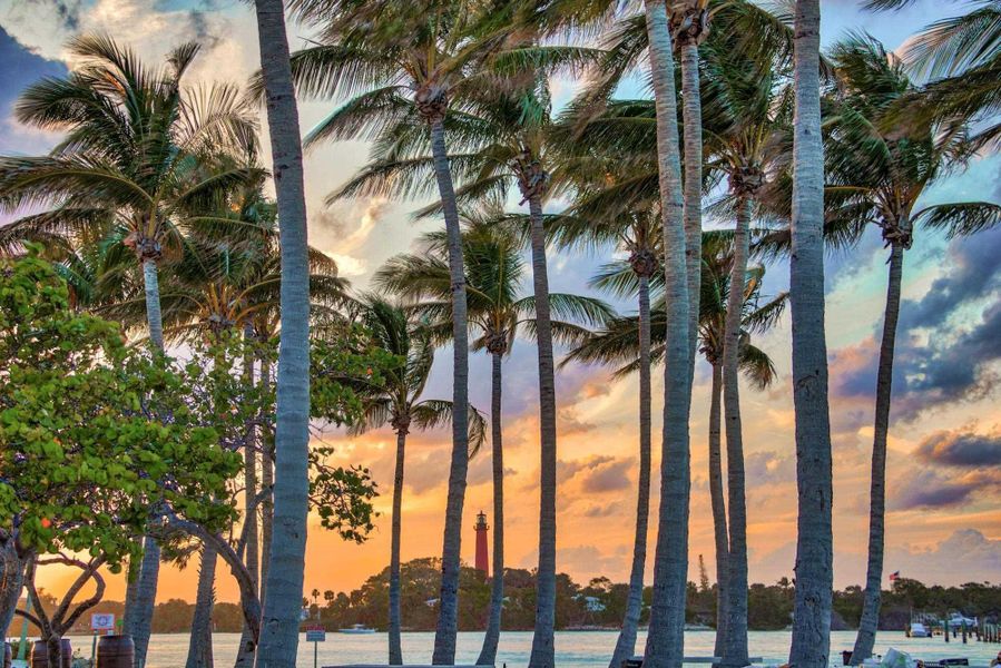 Image 56 of a home in .