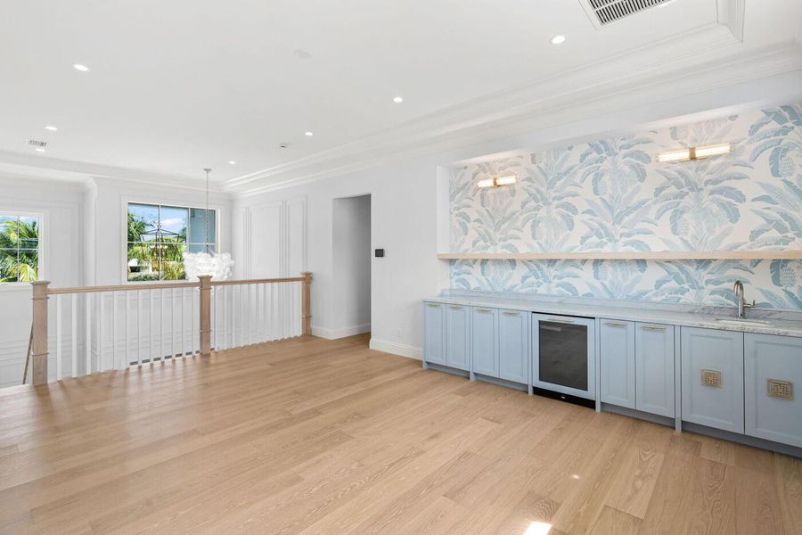 Spacious, unfurnished interior of a new home in , Jupiter (Image 21). Spacious, unfurnished interior of a new home in , Jupiter (Image 21).