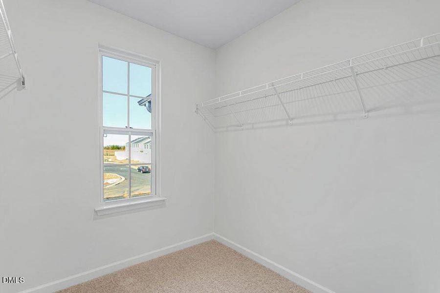 DR Horton-1361 Isley Drive-17