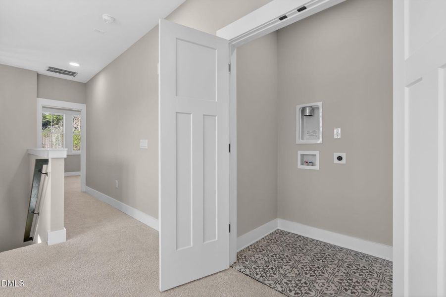 37-web-or-mls-529-hillard-ln-annice-broa