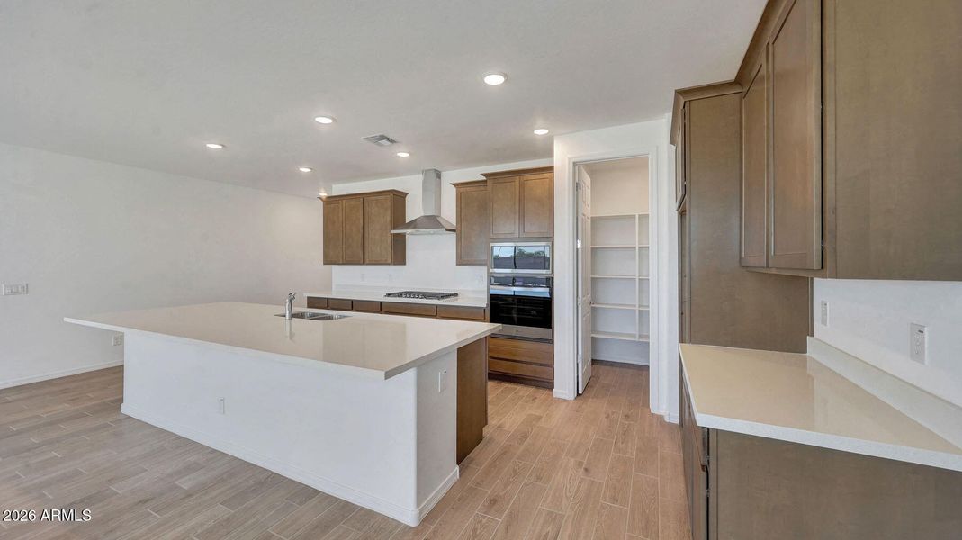 PHX_Tierra Vistoso_Lot 1019_Aqua_28909_K