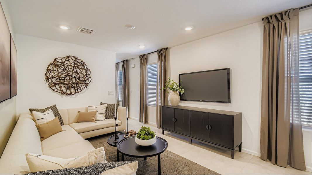 2256 Hope Great 2of3 F1 2256 Hope Great 2of3 F1