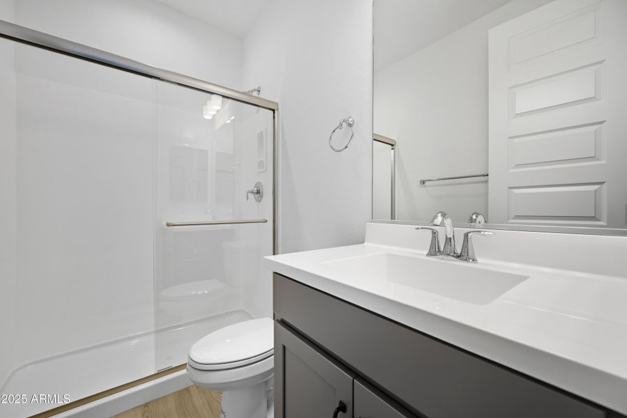 hj-az-phoenix-mystic-discovery-monarch-l