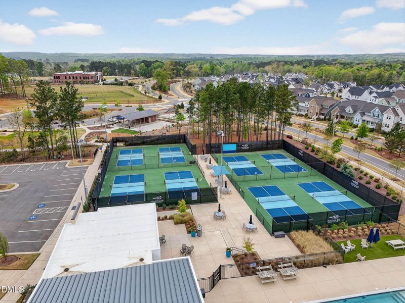 9-web-or-mls-DJI_20260403094347_0219_D 9-web-or-mls-DJI_20260403094347_0219_D