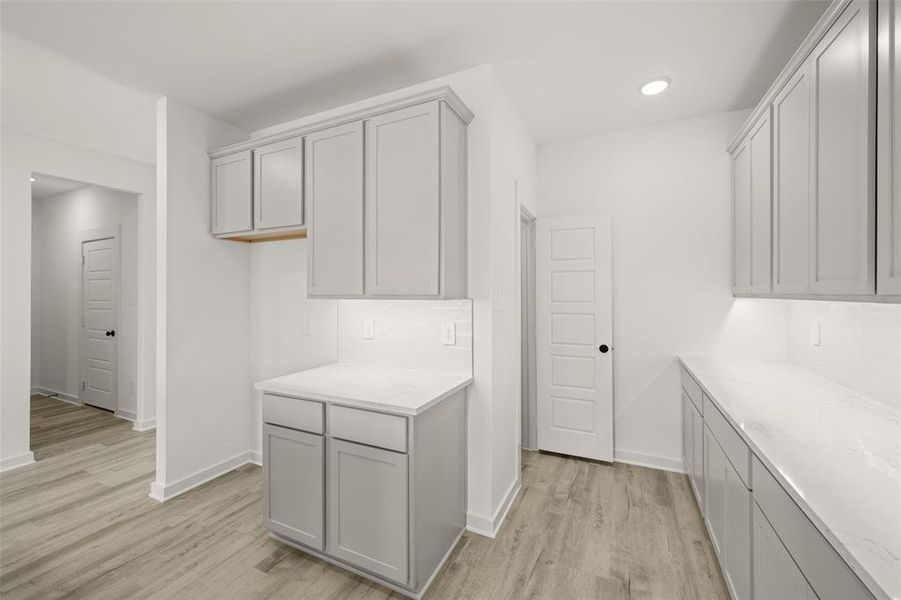 328 Deer Ridge- Kitchen-5 328 Deer Ridge- Kitchen-5