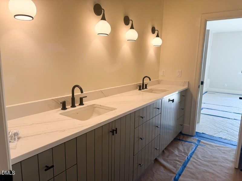 Photo Jan 20 2026, 12 43 10 PM (Medium)