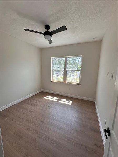 Image 72 of a home in . Image 72 of a home in .