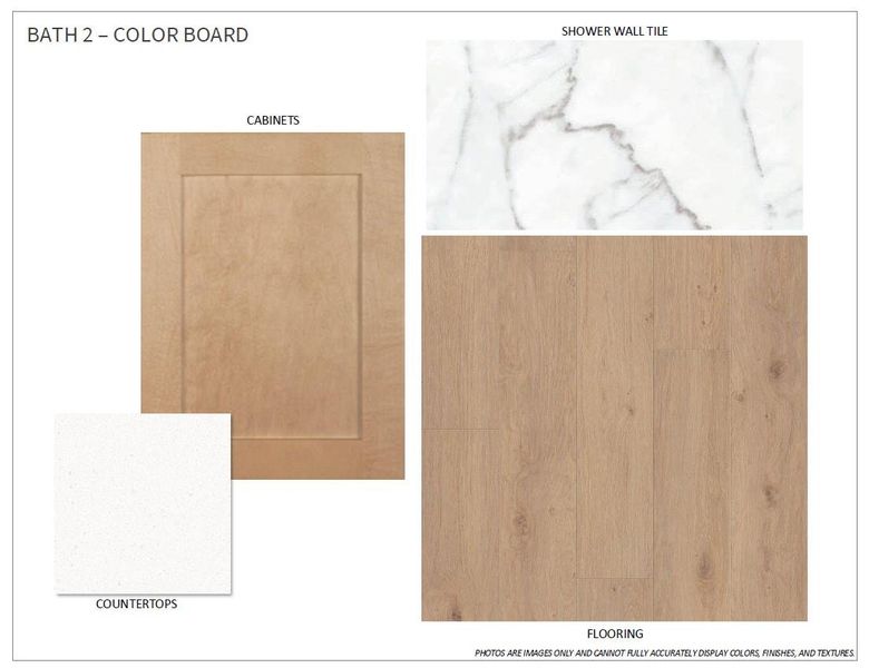 Design Docs Design Docs