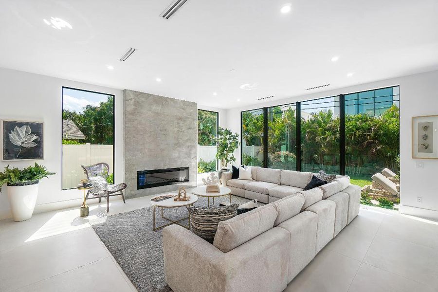 012-444Northeast5thStreet-BocaRaton-FL-3