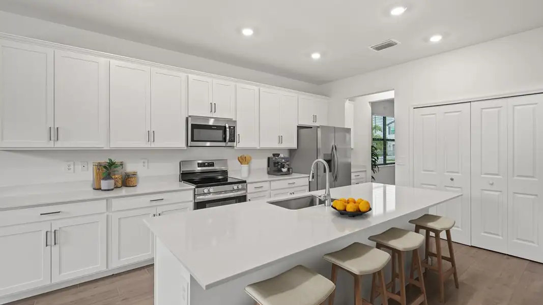 3283 Sorrento Kitchen 3of3 F1 Base2 3283 Sorrento Kitchen 3of3 F1 Base2