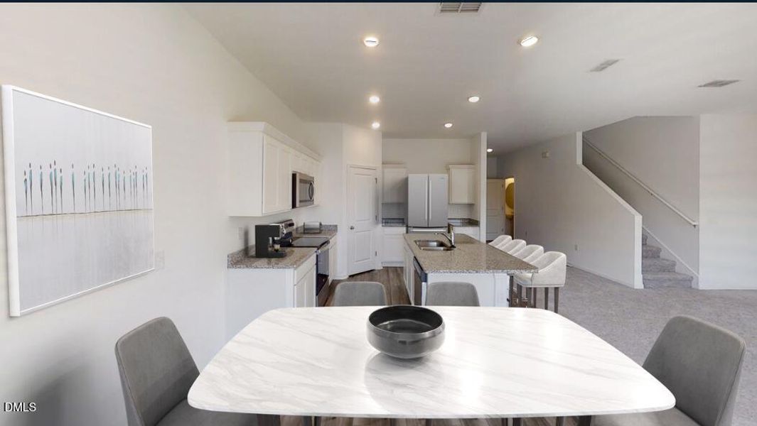 Screenshot 2025-08-21 183101