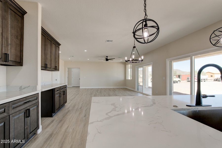 31611 N 164th Ave Surprise-9