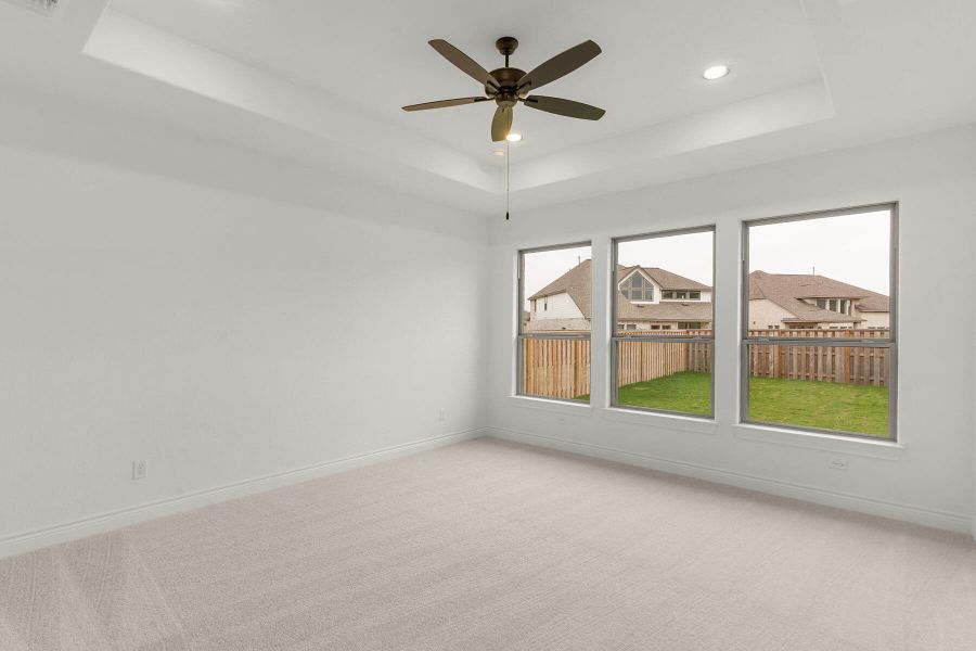 328 Buckaroo Segovia Sitterle Homes Austin Parmer Ranch