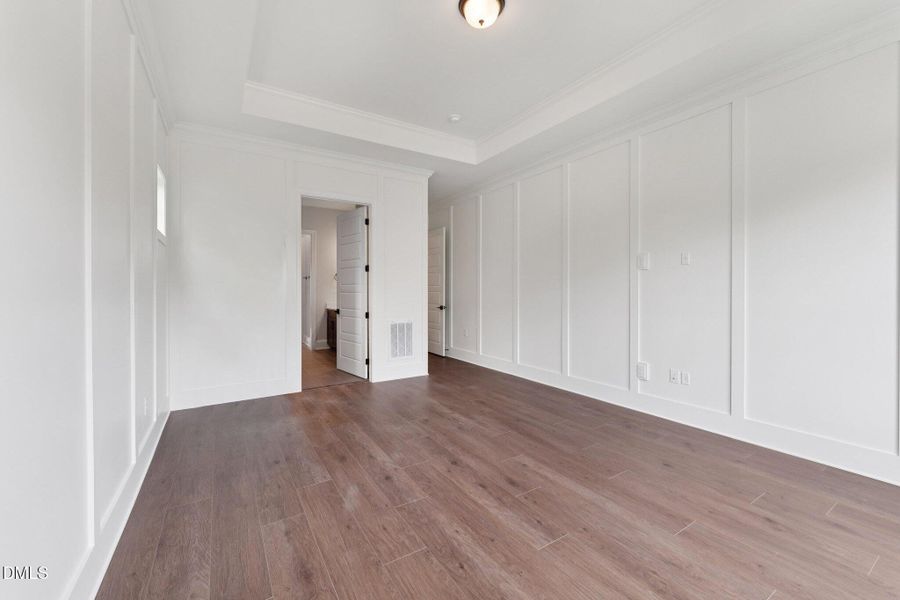 22- HHHunt Homes Galloway First Floor Pr