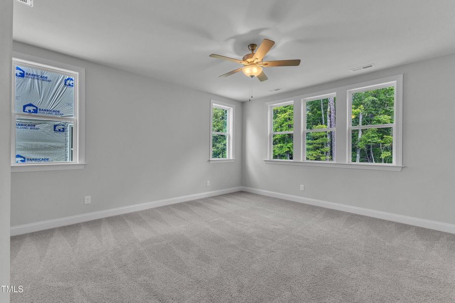 36-9164 Dupree Mdw-41 36-9164 Dupree Mdw-41