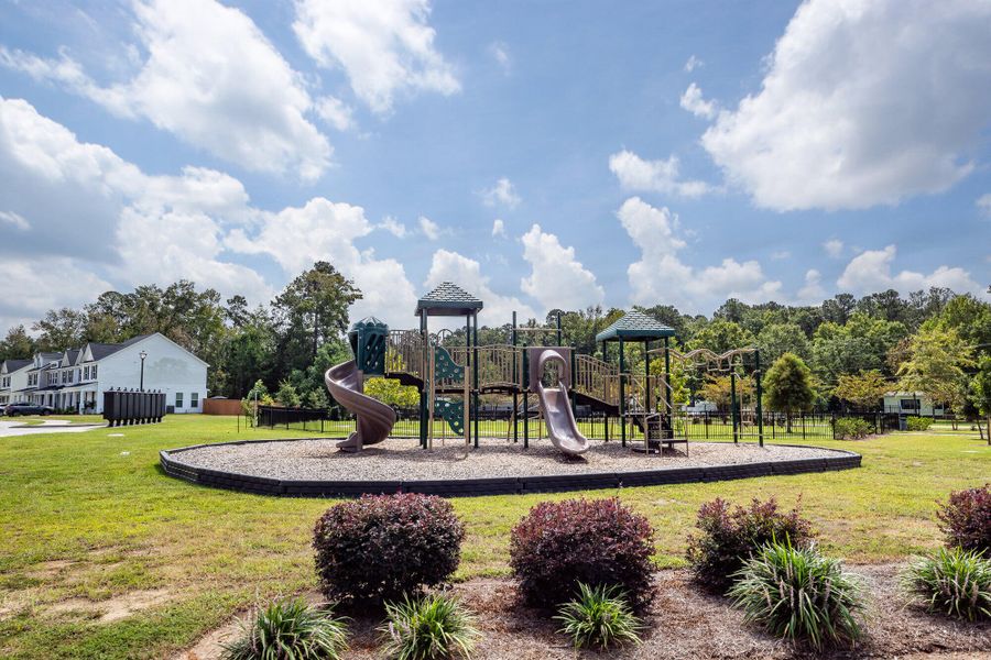 Image 38 of a home in Hampton Woods. Image 38 of a home in Hampton Woods.