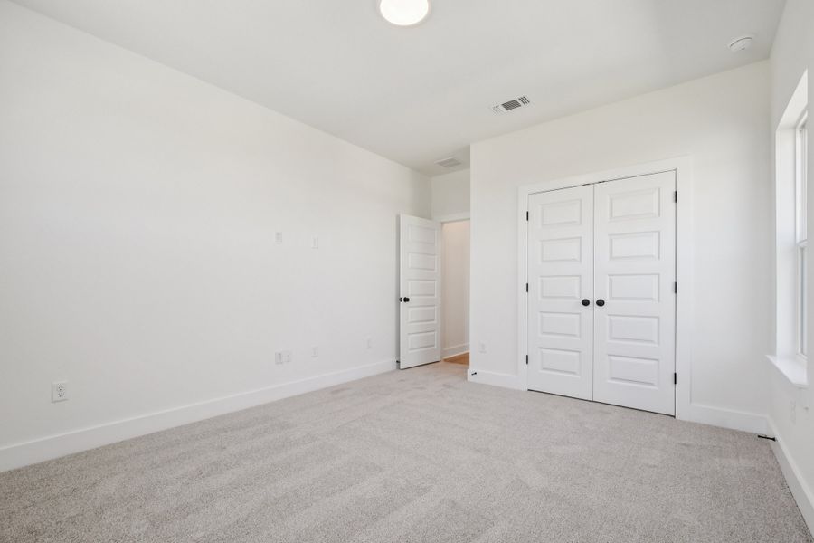 63 print Sarabanda St S1403 063