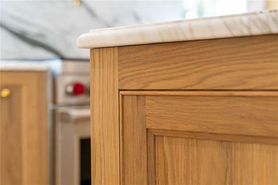 Image 34 of a home in . Image 34 of a home in .