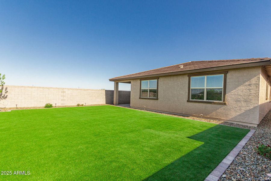 37 - El Cortez 16010