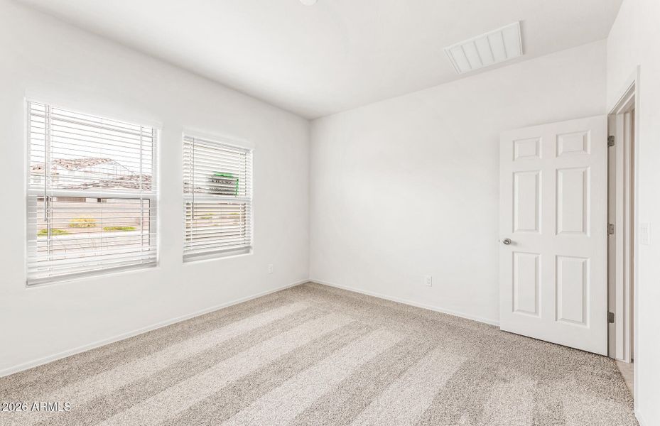 17.Bedroom 17.Bedroom