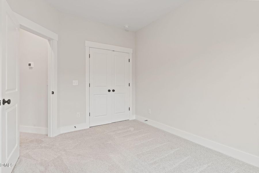 34-web-or-mls-DSC07643 34-web-or-mls-DSC07643
