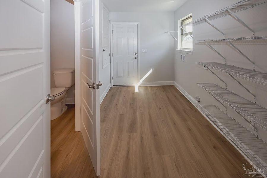 Image 35 of a home in Emmaline Gardens.