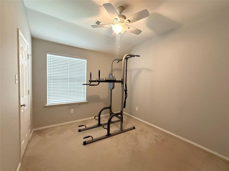 Image 37 of a home in . Image 37 of a home in .