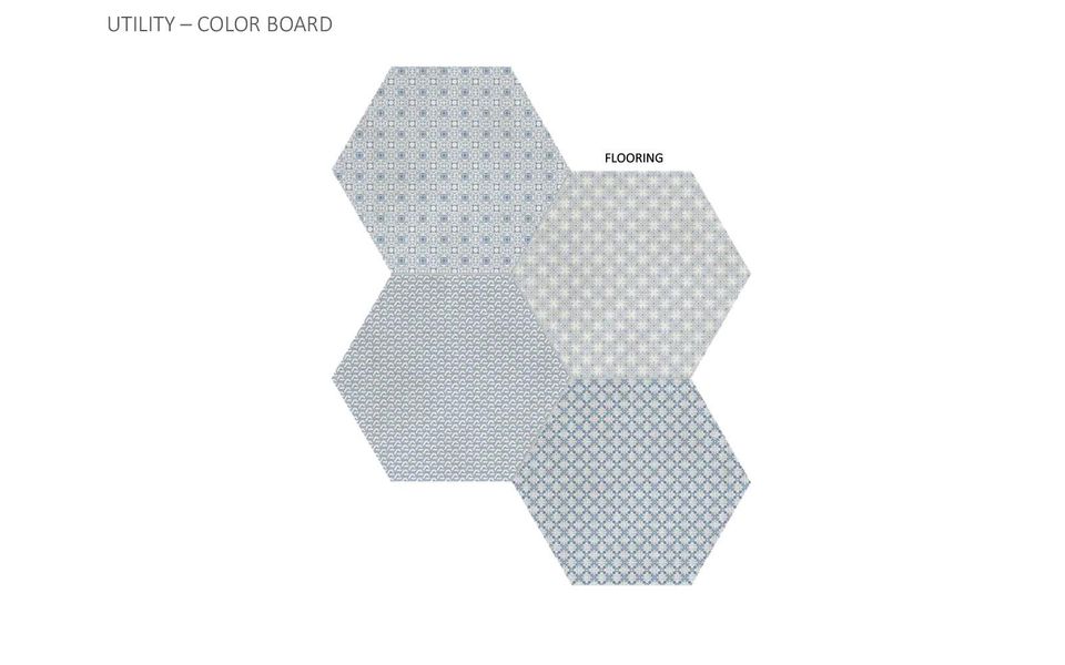 Image 16 of a home in Traditional Homes at Easton Park. Image 16 of a home in Traditional Homes at Easton Park.