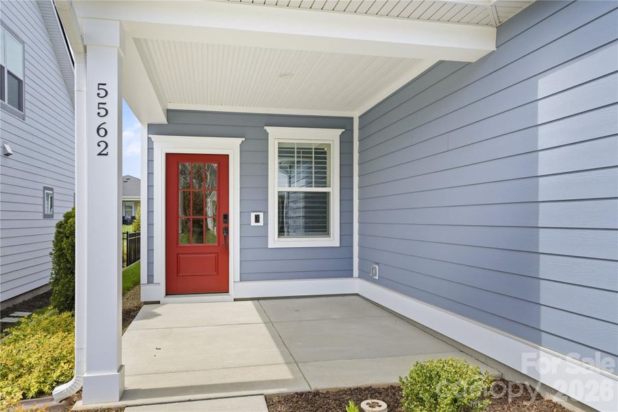RED DOOR -n Feng Shui, red is a powerful color tied to energy, luck, and abundance. RED DOOR -n Feng Shui, red is a powerful color tied to energy, luck, and abundance.