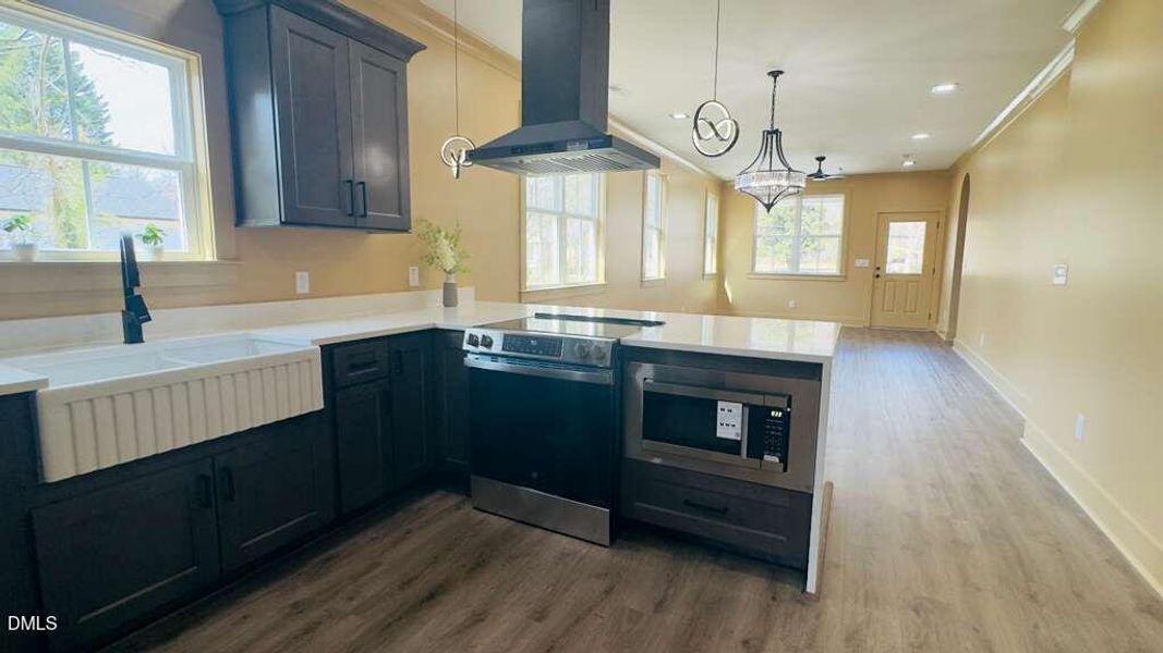 WhatsApp Image 2026-03-05 at 9.12.53 PM