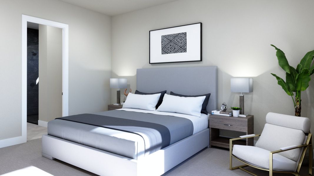 New Home in Palm Coast, FL. - Slide 14 New Home in Palm Coast, FL. - Slide 14