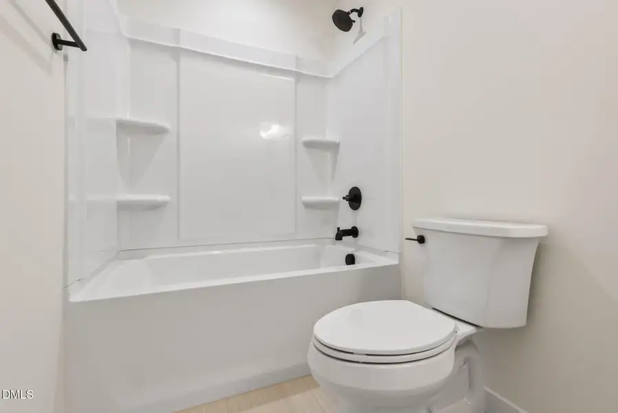 43-web-or-mls-DSC02994
