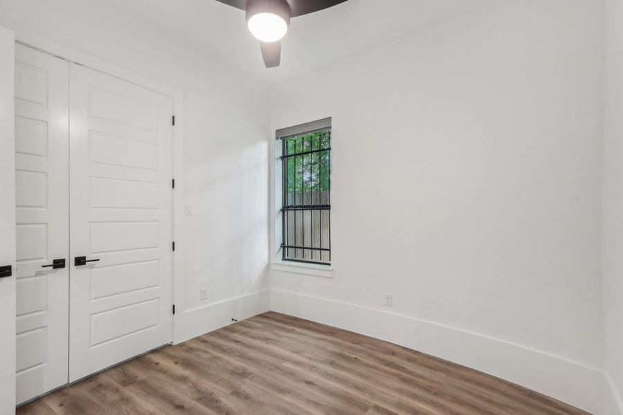 Image 24 of a home in . Image 24 of a home in .