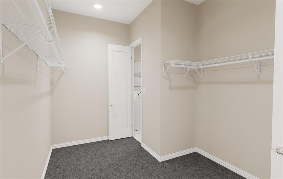 2400-n-M-WIC 2400-n-M-WIC