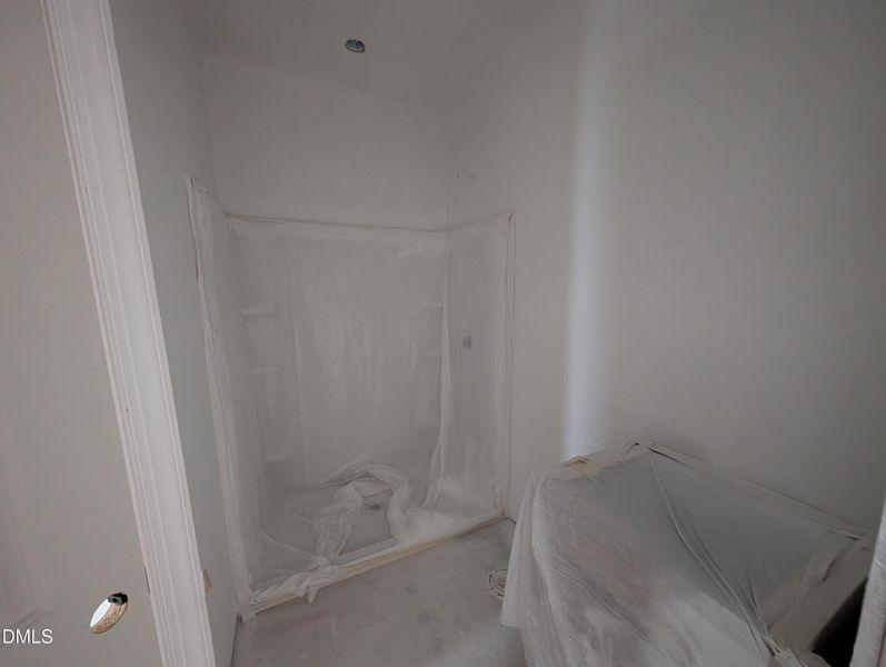 PXL_20260227_143131810.MP