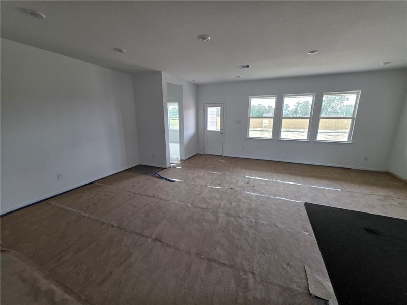 126 Daylight Crest Drive ~ Under Construction 126 Daylight Crest Drive ~ Under Construction