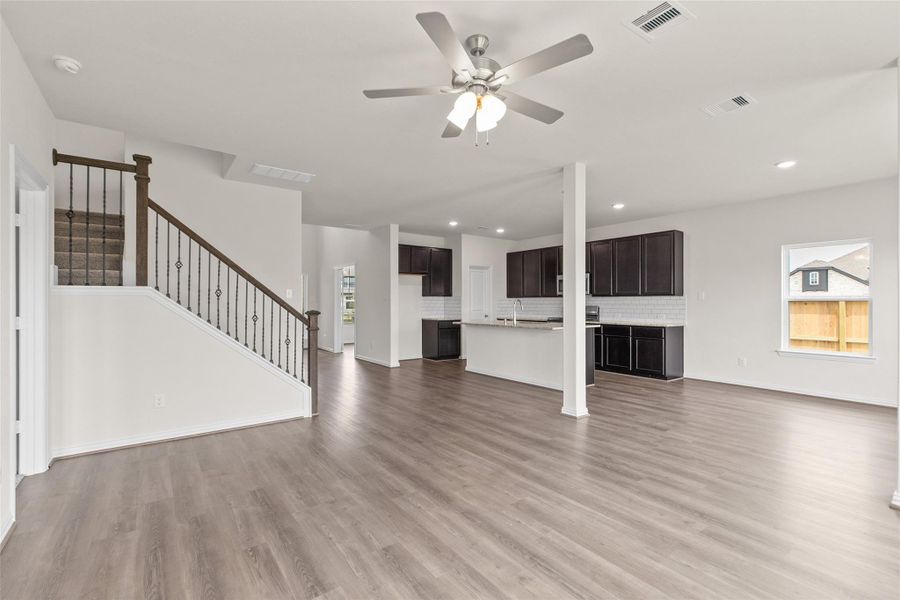 Representative Photo