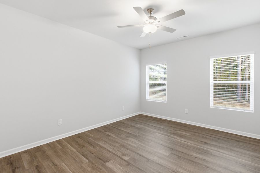 3br New Home in New Bern, NC.  - Slide 12