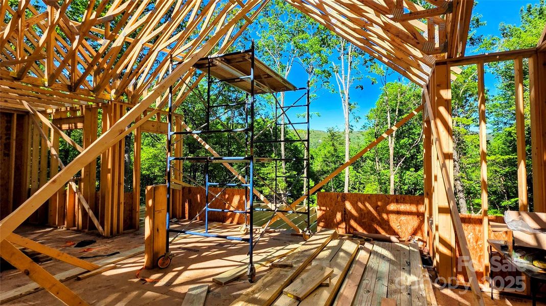 Image 22 of a home in . Image 22 of a home in .