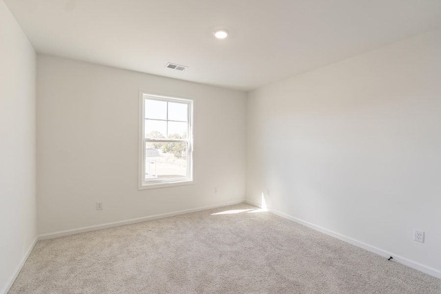 _DSC5290-HDR _DSC5290-HDR