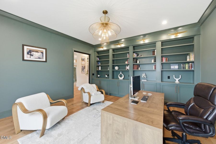 9009 Meadow Pointe Ct (3)