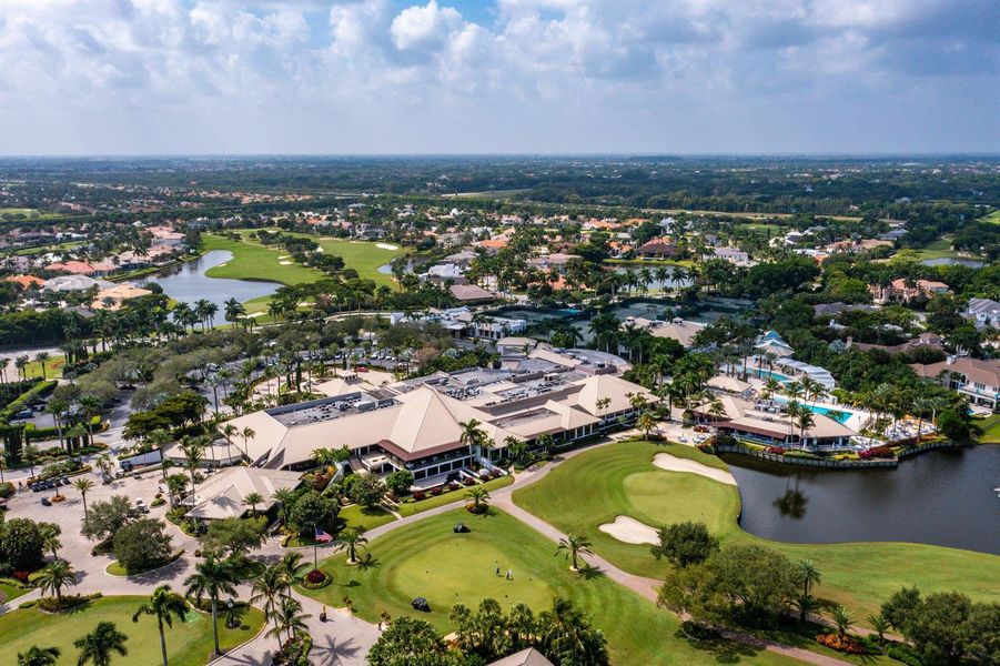 120-17548ScarsdaleWay-BocaRaton-FL-33496